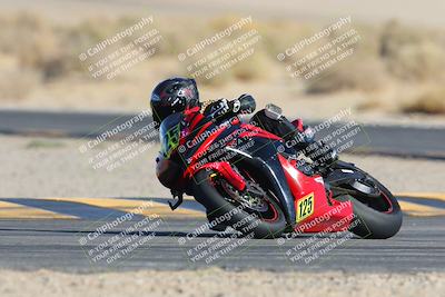 media/Mar-23-2025-CVMA (Sun) [[674f32b282]]/Race 16-Amateur Formula MW/